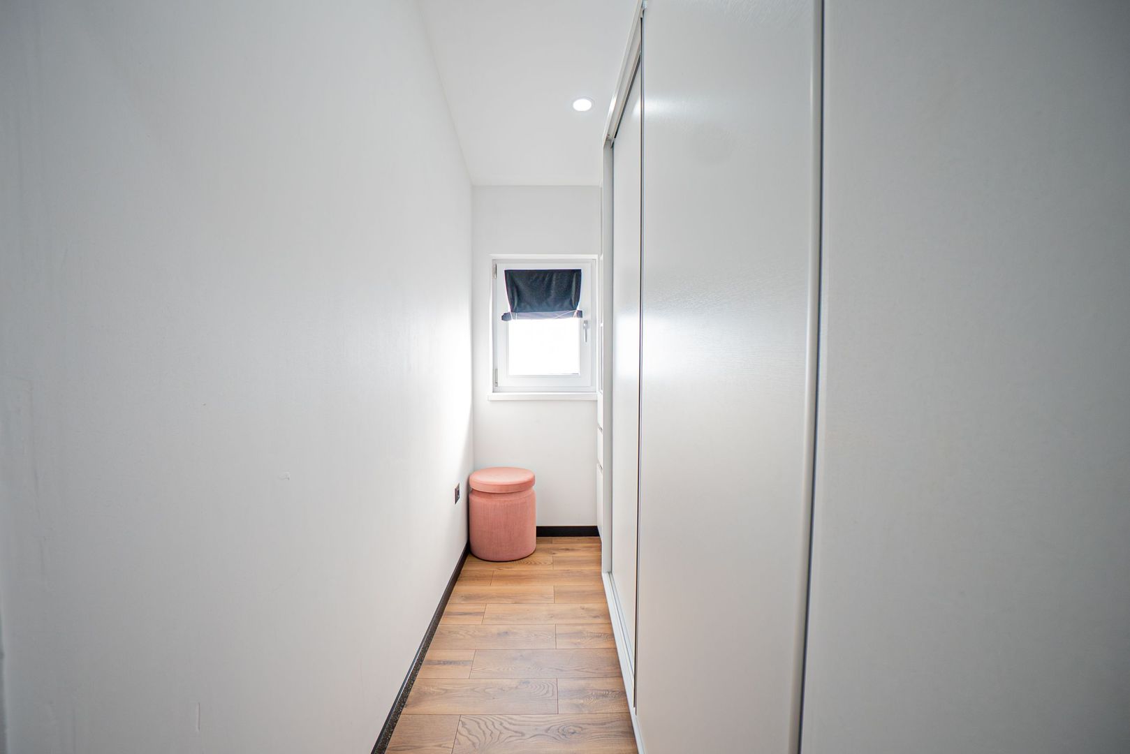 Lumina – Casa P+1E de vânzare, mobilată/echipata, cu piscină si garaj. - Poză 19