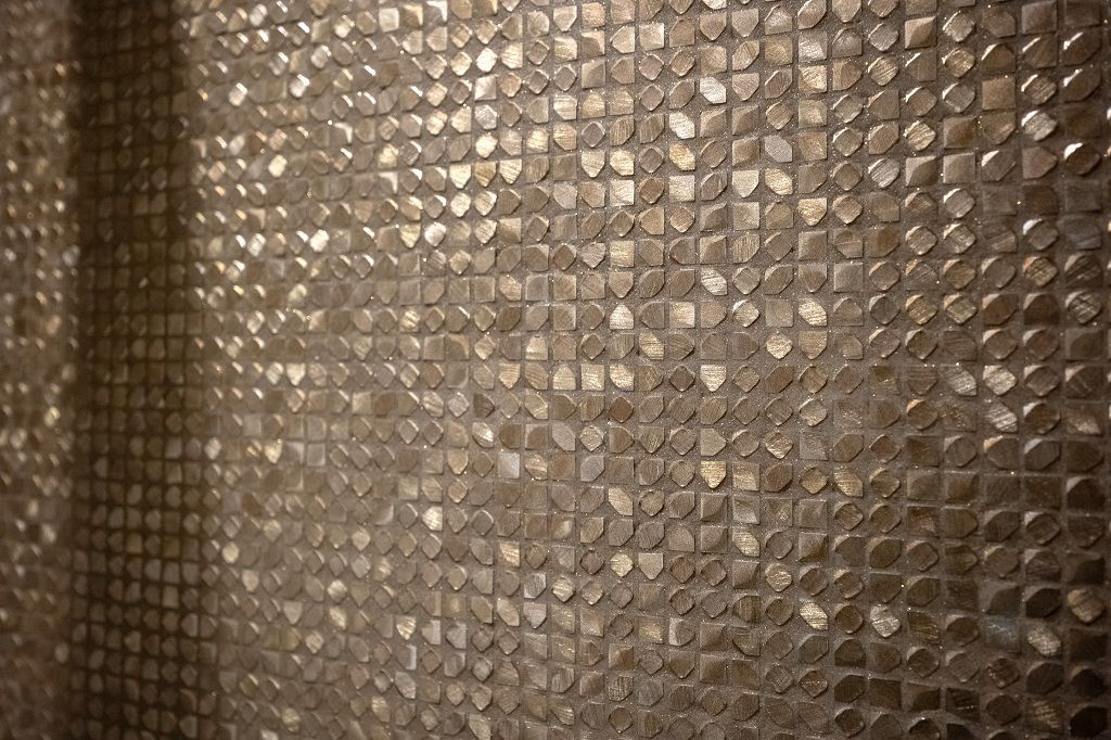 Duplex premium | Herastrau | Finisat 2025 | 240 mp utili | Video la cerere - Poză 16