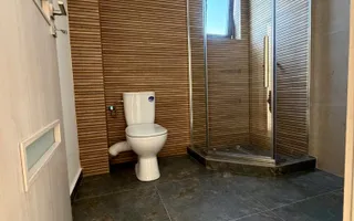 Ansamblu Rezidențial Modern în zona Parcului Ghidigeni - Poză 25