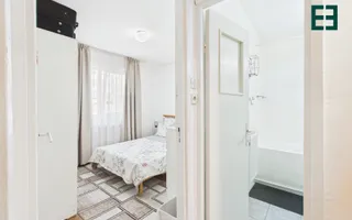 Apartament cu 2 camere - Zona Șagului - Timișoara - Poză 13