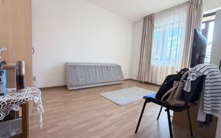 APARTAMENT 2 CAMERE DECOMANDAT | LOC DE PARCARE | BRAGADIRU - Poză 9