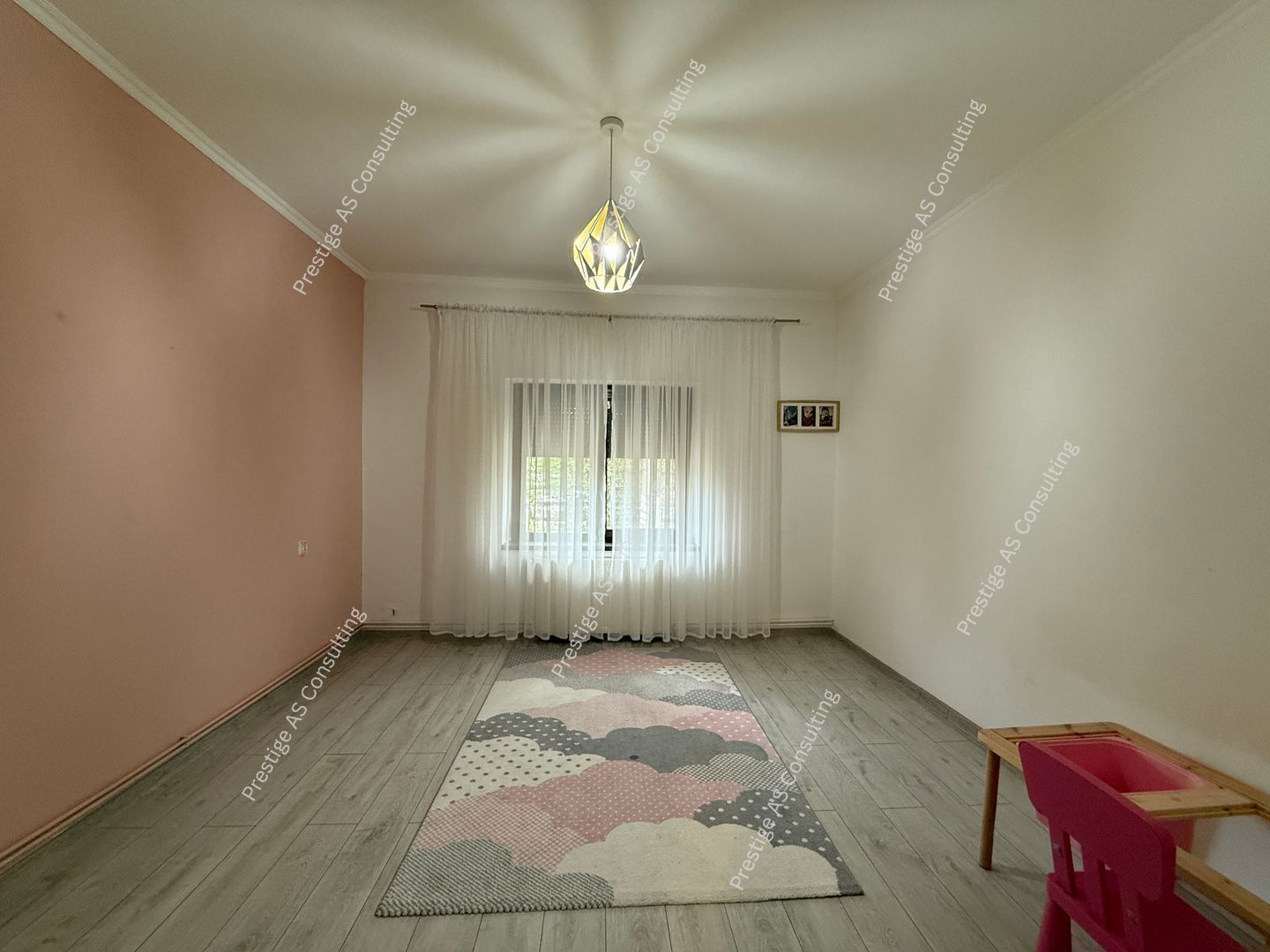 Casa plan Parter | 4 Camere 2 gr sanitare| Drubeta-Girocului - Poză 7