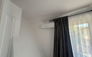 Casa 2 camere zona Agronomie - Poză 15