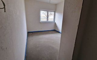 Apartament cu 2 camere, str.Traijului-Șelimbăr!! - Poză 4