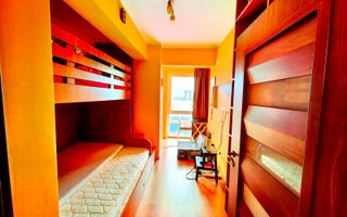 Apartament 3 camere I 65 mp I Balcon I Doamna Stanca - Poză 8
