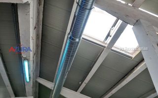 COMISION 0% - HALE Calinesti Arges - Poză 5