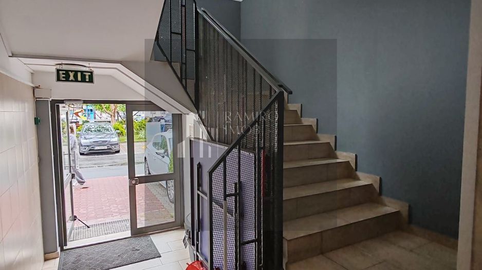 Apartament 3 camere,Metalurgiei/Drumul Binelui,parcare,mobilat-utilat - Poză 14