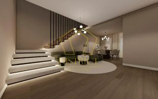 Duplex superb cu 4 camere I Sag I Manastire - Poză 3