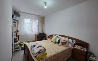 Apartament cu 3 Camere -complet renovat ,Ostroveni Narciselor - Poză 5