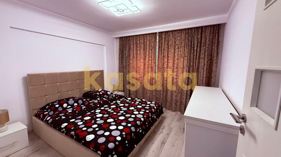 propietar dorobanti 4 camere - Poză 6