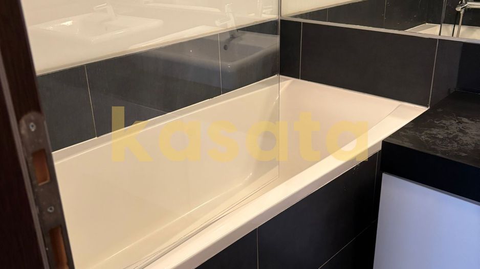 Apartament Upground | 3 camere | Ready to move - Poză 12