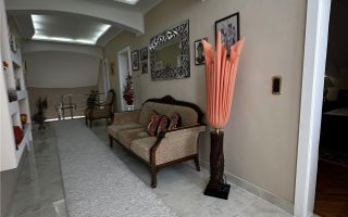 Vila lux cu piscina Sanmartin - Poză 18