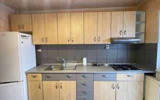 Inchiriere apartament 4 camere | Etaj 9 din 10 | Zona Centrala - Poză 15