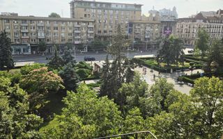 Apartament 2 camere Ultracentral, renovat 2024, mobilat | utilat - Poză 15