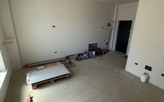 Apartamente noi | 31 mp | Rădăuți Central | Finalizare 2026 - Poză 3