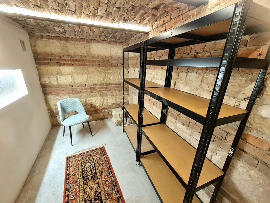 Vând Apartament Ultracentral. Investiție Profitabilă. Parcul Central. - Poză 11