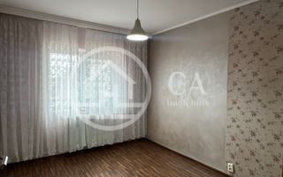 Apartament cu 3 camere de inchiriat in zona Decebal, Oradea. - Poză 11