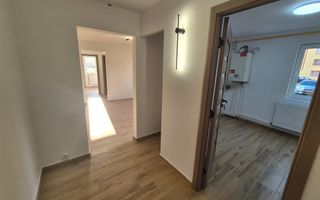 Vand 2 camere Micro 1 - Poză 7