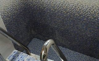 Vânzare, сasă, strada Calea Moșilor, s. Pelinia, or. Drochia - Poză 12