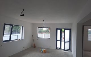 De vânzare casă – Comuna Șendreni, Cartierul Nou - Poză 5