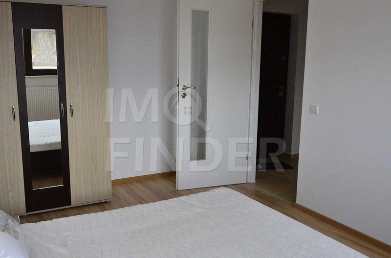 Apartament cu Parcare Subterana in Europa - Poză 6