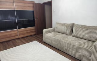 📍  Apartament 2 camere | renovat complet | decomandat | Valea Ialomitei - Poză 2