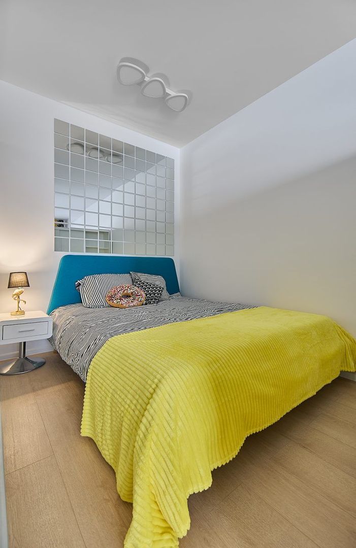 Apartament Studio la vanzare - Poză 4