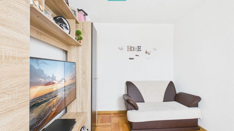 Apartament cu 3 camere complet mobilat și utilat - Poză 10