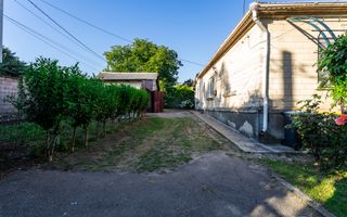 Vânzare casă 3 camere, str. Vladimir Precup, Trușeni - Poză 36