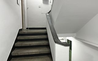 Vanzare Apartament rar in zona Beller - Primaverii - Poză 13