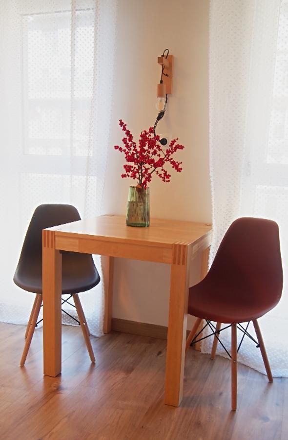 Apartament modern cu 2 camere de inchiriat, bloc nou, Aviatiei - Poză 4