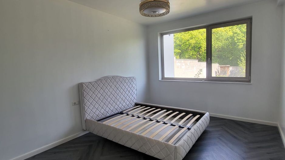 CASA ULTRA MODERNA SITUATA IN ZONA SCHIT, IN ALBA IULIA LA 395000 EURO - Poză 6