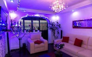 Apartament 4 camere, 100 mp, renovat și mobilat, în zona Mircea, Iași - Poză 5