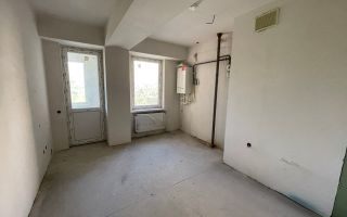 Vânzare, apartament, 1 cameră, str. Ginta Latină, Ciocana - Poză 3