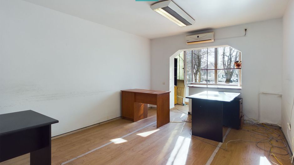 Apartament cu 3 camere decomandat zona Ramada - Poză 2