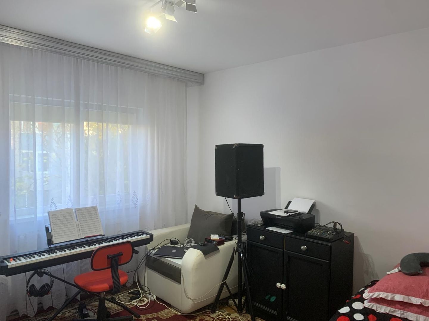 Apartament 3 camere  66 mp in Calea Aradului - Poză 8