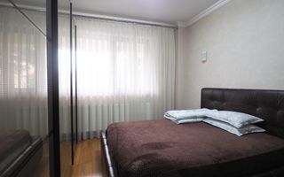 Vanzare duplex 4 camere Bucurestii Noi-Damaroaia - Poză 3