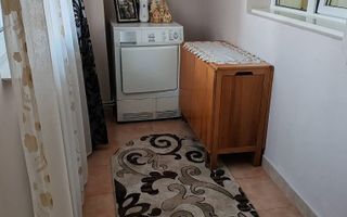 Apartament 1 cameră, Iris – 40 mp, parter, acces rapid la facilități - Poză 3