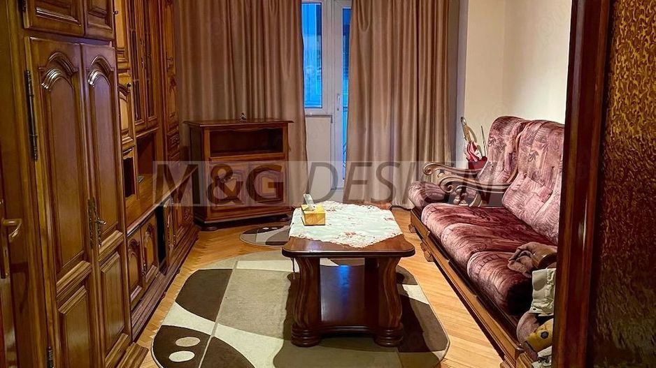 Etaj 1 Calea  Aradului  3 camere  800 m de Iulius Town - Poză 2