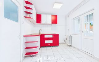 Tur virtual: 2 camere, etaj 1— la doar 5 minute de Piața Unirii ✨ - Poză 21
