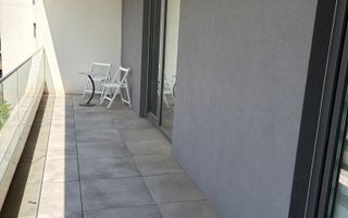 Apartament 3 camere - 74 mp - 2 Parcari -  Frunzisului - Poză 8