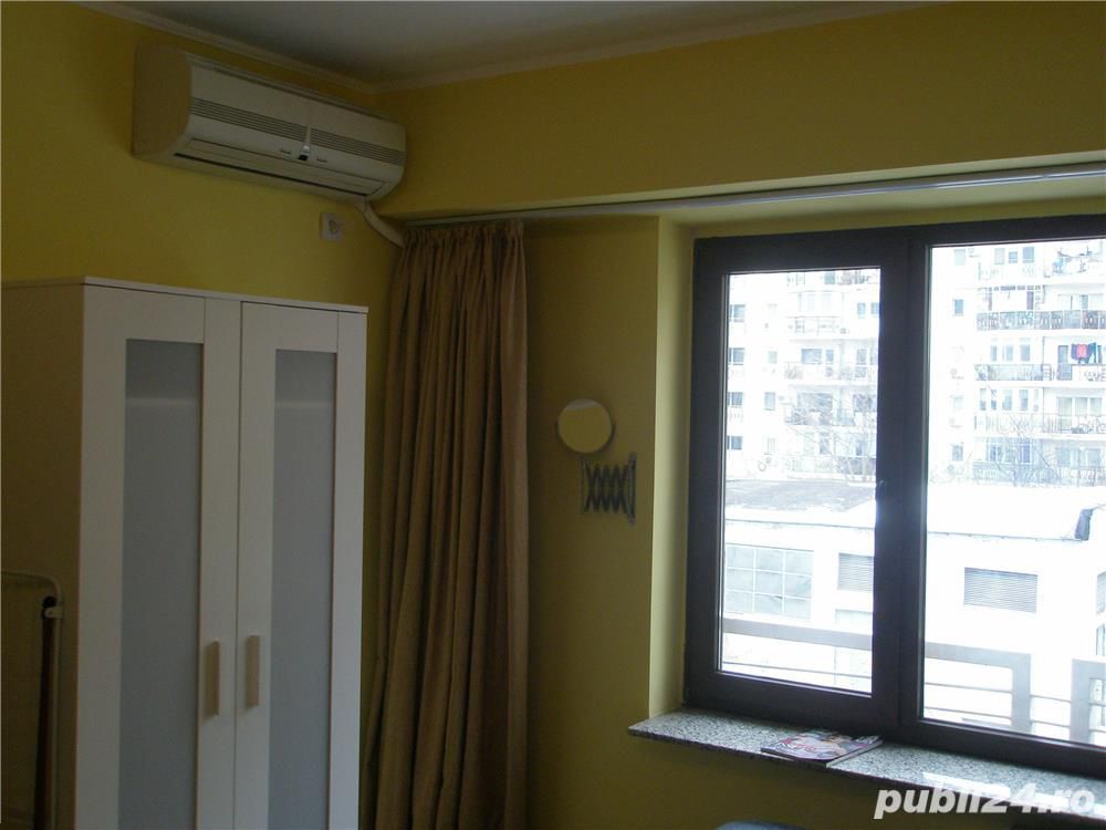 Garsoniera Unirii - Nerva Traian - Poză 7