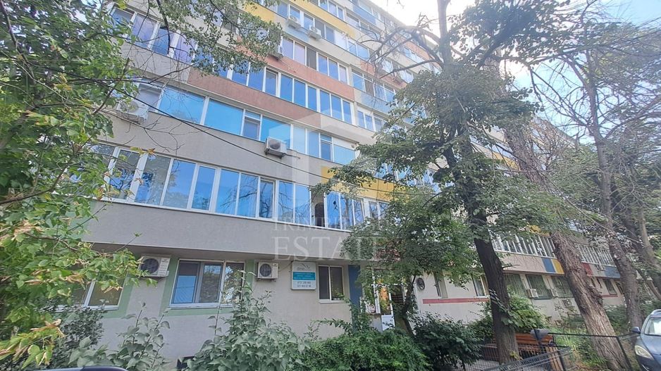 Apartament 2 camere Metrou Grivita Metrou 1 Mai - Poză 22