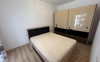 Apartament cu 3 camere, curte proprie si loc de parcare - Poză 13