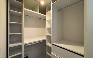 Chirie | Apartament 3 camere | Herăstrău | Metrou Aurel Vlaicu - Poză 11