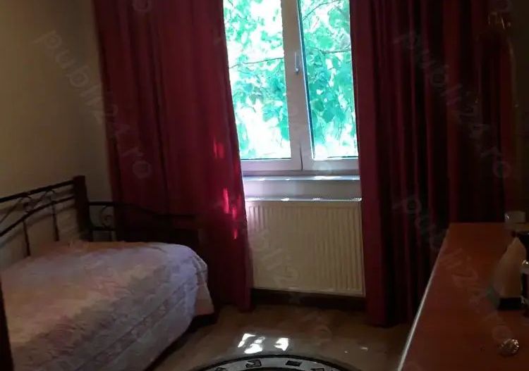 Apartament 2cam  Piata rahova - Poză 7