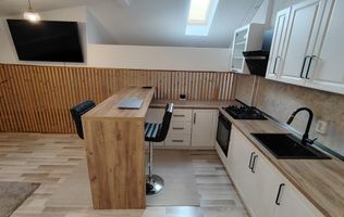 Apartament 3 camere | Bloc Nou | Gorjului-Pacii Metrou