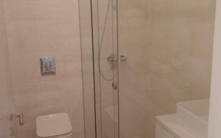 WIN Herastrau apartament 3 camere 2 băi loc de parcare - Poză 8