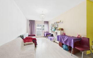 Apartament 2 camere Metalurgiei | 52,7 mp utili | Centrală proprie - Poză 10