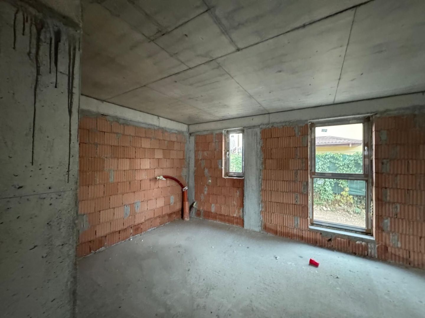 Casa 4 camere duplex I Otopeni I Vanzare - Poză 13